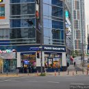 파리바게뜨 하양무학점 이미지