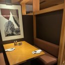 JJ소프트 | 서울] 2025 테이스트 오브 그랜드 하얏트, 스페셜 메뉴를 맛 볼 수 있는 테라스 디너 뷔페+주류 무제한후기