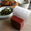 솜리갈비 이미지