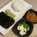 효곡동주민센터 | 돌돔 잘하는 포항쌍사횟집 - 쌍사해물대장 멋쟁이호 선주본점