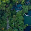 마운틴87 이미지