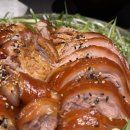 호돌이문구 - 대덕구 석봉로7번길 19 | [광주 맛집] 광주 최초 꼬리족발 전문점! 껍질이 예술인 양산동 '호돌이족발' 솔직후기