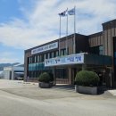 전북특별자치도농업기술원 이미지