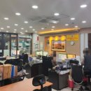 (주)한서투어 이미지