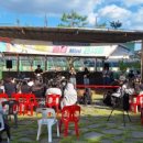 솔터공원 이미지