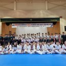용인대 성민 태권도(반곡관) 네이버블로그