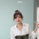 유니버설 아트센터 이미지