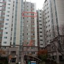 화양로 네이버블로그