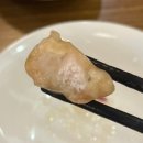 취팔선객잔 - 화성시 서봉로 594 | 취팔선객잔