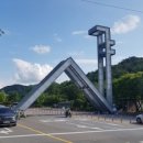 구산-018 네이버블로그