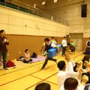 원만사 유치원 이미지