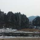 오시나래 이미지