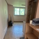 산골쉼터민박 이미지