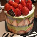 손의손 송촌점 이미지