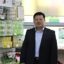 누리엘(주)
