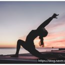 야음시장 이미지