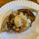 효성세탁소 | 국가대표 셰프의 &#34;둘레길 중문본점&#34; / 포켓몬 팝업 원더아일랜드 후기 (주차 운영시간 웨이팅팁 총정리)