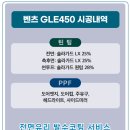 명품자동차유리·썬팅 이미지