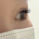 은하카페 | 부산 양정속눈썹 추천! 또렷한 눈매 완성한 은하뷰티 방문 후기