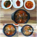 [양구] 1박2일 양구 여행