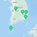 롯데안산빈폴레이디스