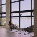 헤이풀빌라4 이미지