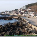 경정2리경로당 티스토리