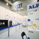 빅스포(주) 이미지