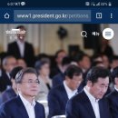 금천구 시흥1동 주민센터 이미지
