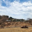 깊은골천 이미지