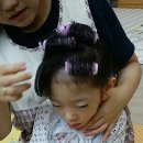샘물미용실