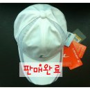 화승세탁 이미지