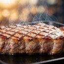 육즙돼지 이미지