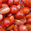 썬드라이 토마토피자 이미지