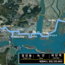 (주)풍영 이미지