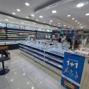 서울안경랜드 이미지