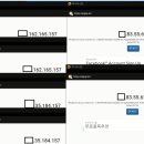 컴퓨터2 이미지