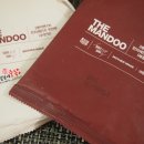 더만두 | 홍진경 더만두 솔직후기