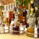 준성화학 이미지