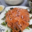 두릉리송어횟집 이미지