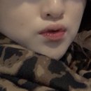 이샵(금호점)