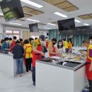 군산시발달장애인평생학습관 이미지