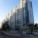 에덴컨설팅 - 강남구 테헤란로4길 38 | 에덴컨설팅