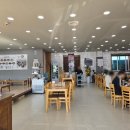 달천주유소 이미지