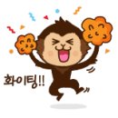 둔산큰별어린이집 이미지