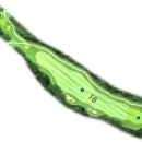 마론컨트리클럽 이미지