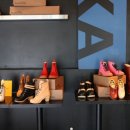 해즈빈스 이미지