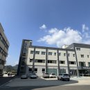 하동한국병원 이미지