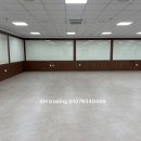 농림축산검역본부구내식당