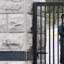 국군춘천병원 이미지